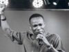 Steve Hills – Family Meeting Lagos Worship Steve Hills – Family Meeting Lagos Worship