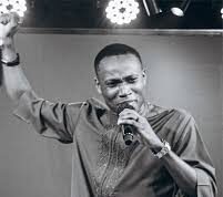 Steve Hills – Family Meeting Lagos Worship Steve Hills – Family Meeting Lagos Worship