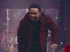Tim Godfrey – My Praise Report Tim Godfrey - My Praise Report