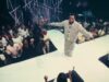 Tim Godfrey – Hallelujah Medley Tim Godfrey – Hallelujah Medley
