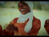 UCC Uvumilivu Choir – Shika Sana UCC Uvumilivu Choir - Shika Sana