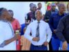 Uncle Nico ft. Hossana Word Ministries Kibera – Omusalaba Medley Uncle Nico ft. Hossana Word Ministries Kibera – Omusalaba Medley