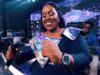 VVC Tanzania ft. Bebe Luvanda – Sisi VVC Tanzania ft. Bebe Luvanda – Sisi