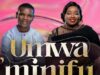 Wanza ft. Anthony Juma – Umwaminifu Wanza ft. Anthony Juma – Umwaminifu