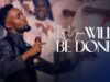 Zoravo – Let Your Will Be Done