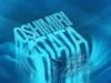 Faith Captain – Oshimiri Atata Faith Captain - Oshimiri Atata