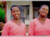 Springs Of Joy Melodies – Waganga Wamerudi Springs Of Joy Melodies – Waganga Wamerudi