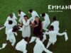 Vestine & Dorcas – EMMANUEL Vestine & Dorcas – EMMANUEL