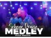 Victor Maestro & Dr. Ipyana – Sebene Praise Medley Victor Maestro & Dr. Ipyana – Sebene Praise Medley
