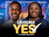 Dr. Ipyana ft. Rehema Simfukwe – Ukisema Yes