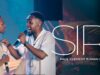 Paul Clement ft Iman Shoo – Siri Paul Clement ft Iman Shoo - Siri