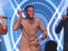 Stephen Bless – Amenitendea Stephen Bless - Amenitendea