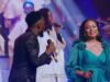 Zoravo Ft Bella Kombo – Yale Uliyonitendea