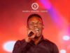 Neema Gospel Choir – Iende Mbele