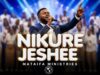 Mataifa Ministries – Nikurejeshee (Cover) Mataifa Ministries – Nikurejeshee (Cover)