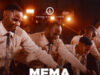 Neema Gospel Choir – Mema Medley Neema Gospel Choir - Mema Medley