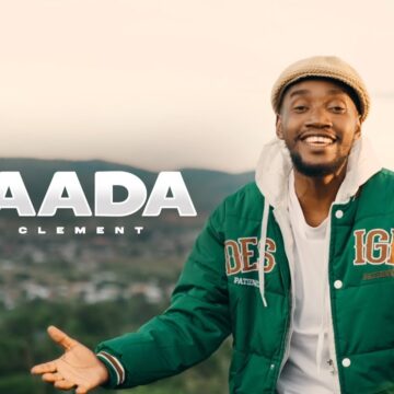 Paul Clement – Msaada
